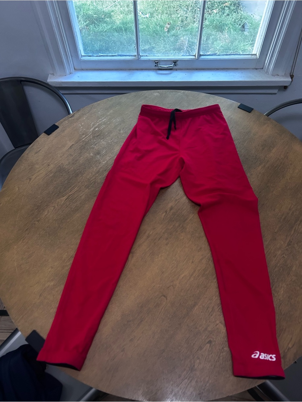 Asics Running Performance Tights